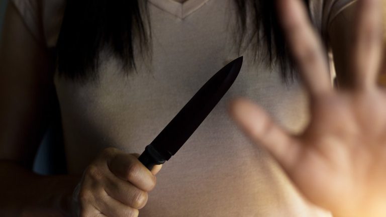 _98769904_gettyimages-638095236