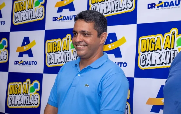 imagem_2025-07-08_134132800