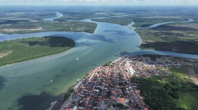 CaravelasBA376425133_7410675412293107_8112394910280055156_n